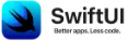 swift-ui