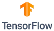 tensor-flow
