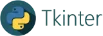 tkinter