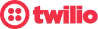 twilio