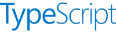 typeScript