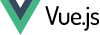 Vue.js