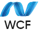 WCF
