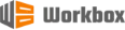 workbox