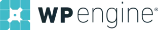 wp-engine