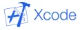 x-code