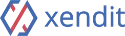 xendit-api